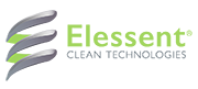 Elessent_CT_Horizontal_NEW_180w